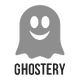 Ghostery