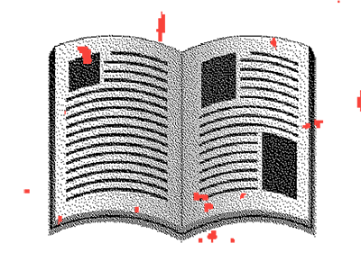 Print Abonnements Print Abonnements