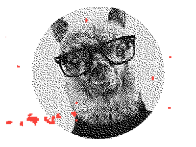 Unique User Unique User