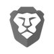 Brave Browser