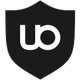 uBlock Origin 