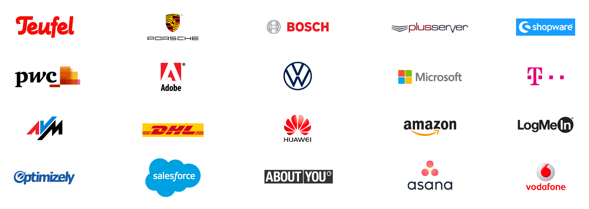 Partner t3n Partner t3n