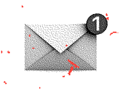 Pocast-Hörer Newsletter