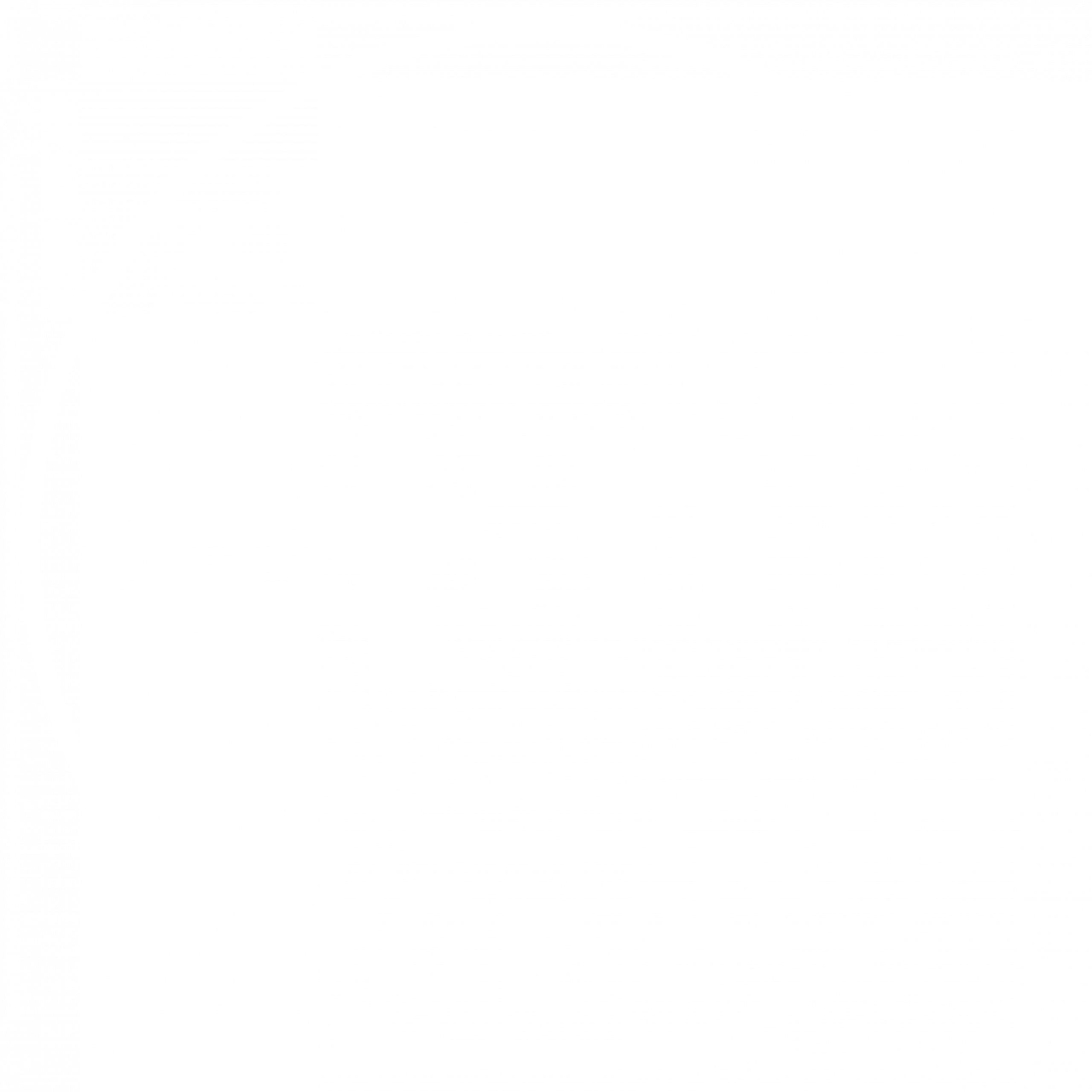 Wir helfen digitalen Pionieren glücklich zu arbeiten und zu leben.