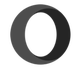 Opera Browser