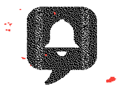 Push Notifications Push Notifications