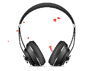 Social-Media-Fans Podcast