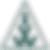 IVW