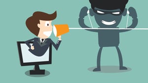  Schritt für Schritt zur sicheren Web-App: So funktioniert Transportverschlüsselung mit TLS