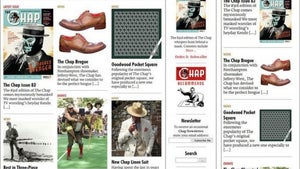 Mit responsiven Inhalten die Website personalisieren: Content ist wie Wasser