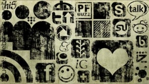 Warum das Social Web die Welt auf den Kopf stellt: Social Media (R)evolution