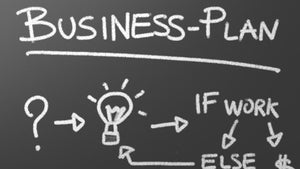 Welche Finanzierungsform passt zu deiner Startup-Idee? Welche Finanzierungsform passt zu deiner Startup-Idee?