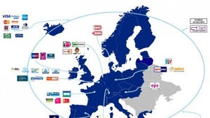 Passende Bezahlverfahren und Datensicherheit sind wichtig für den Erfolg: Wie Webshops Chancen im Ausland nutzen