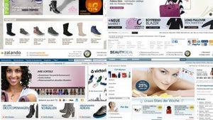 Startup-Kolumne: Von Goldadern und Schaufelverkäufern – Eldorado Internet