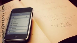 Welche Methoden und Werkzeuge sich besonders eignen: Taskinator-Tipps – Aufgaben richtig erfassen