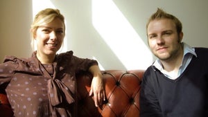 Startup vorgestellt: DaWanda, das eBay für Handgemachtes