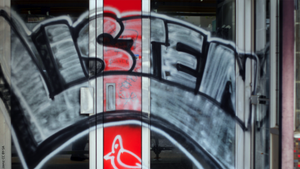 Erst denken, dann reden: Erfolgreiche Social-Media-Strategien mit dem POST-Framework entwickeln