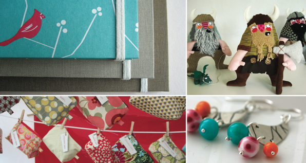 aufmacher-handmade