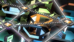 CeBIT 2010: Open Source & Web 2.0 im Fokus