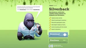 Was war? Was bleibt? Und was kommt im neuen Jahr?: Trends im Interaction Design 2010