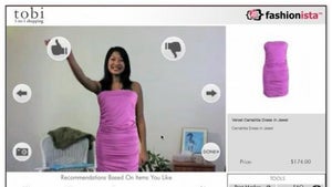 Konzepte und Technologien, die den Online-Handel prägen werden: E-Commerce-Trends 2010 Konzepte und Technologien, die den Online-Handel prägen werden: E-Commerce-Trends 2010