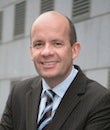Rafael Laguna