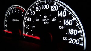 TYPO3 „Turbo Edition”: 23 Tipps und Tricks für ein schnelleres TYPO3 TYPO3 „Turbo Edition”: 23 Tipps und Tricks für ein schnelleres TYPO3