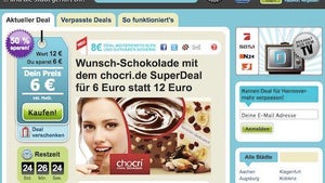 Die Open-Source-Plattform als Basis für neue E-Commerce-Modelle: Innovative Shopping-Konzepte mit Magento