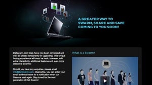 Mit Social Media nachweisbar Werte schaffen: Vom Hype zum strategischen Einsatz Mit Social Media nachweisbar Werte schaffen: Vom Hype zum strategischen Einsatz