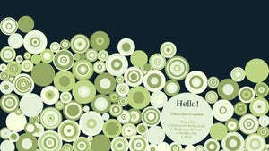 HTML5: Hype vs. Sinn