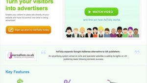 Für deutsche Blogger zeichnen sich immer bessere Ertragsmöglichkeiten ab: Die sechs Säulen der Blog-Vermarktung Für deutsche Blogger zeichnen sich immer bessere Ertragsmöglichkeiten ab: Die sechs Säulen der Blog-Vermarktung