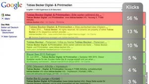 Social Media Optimization: Warum Social Media für SEO immer wichtiger wird Social Media Optimization: Warum Social Media für SEO immer wichtiger wird