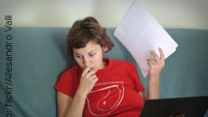 ISDN weg, Dienste in die Cloud, flexible Arbeitsplätze: Das schlanke Office