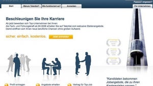 Wie Digital Natives und Social Media das Recruitment verändern: Mitarbeiter gesucht