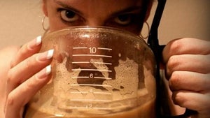 Vom Koffein-Junkie zum Gourmet mit der richtigen Auswahl und Zubereitung: Kaffee für Geeks