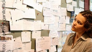 Information Overload: Eine moderne Legende