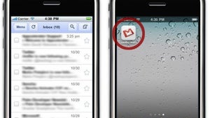 Plattformübergreifende Apps mit Web-Technologien entwickeln: Eine für alle