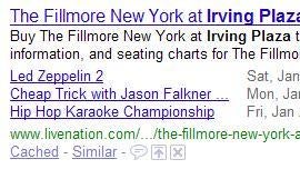 Semantic-Web-Technologien in Content Management Systemen nutzen: Systeme mit Zukunft