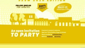 Wie Webfonts für mehr Typo-Auswahl beim Webdesign sorgen: Schriftenvielfalt