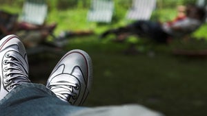 Was erfolgreiche Business-Modelle von Bootstrapping-Startups ausmacht: Startups erfolgreich ohne Kapitalgeber gründen