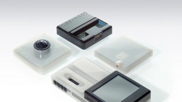 Hackable Hardware: Spannende Gadgets mit Bastel-Potenzial