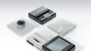 Hackable Hardware: Spannende Gadgets mit Bastel-Potenzial