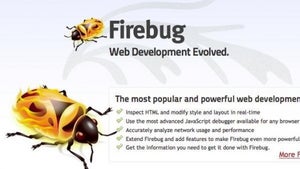 SEO mit TYPO3: In wenigen Schritten zur besseren Platzierung