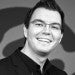 Alexander Oelling, Gründer und Leiter New Business Development der sones GmbH.