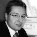 Hennig Adam, Manager Partner Relations bei der Shopware AG.