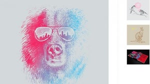 Inspiration fördern: Die besten Tipps, damit Ideen wieder fließen