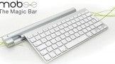 Hardware für das Office
