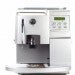 Das (halb)automatisierte Glück: der Vollautomat (marle@klickit / Fotolia.com)