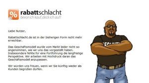 Social Commerce: Neue soziale und mobile Kanäle verändern den Online-Handel Social Commerce: Neue soziale und mobile Kanäle verändern den Online-Handel