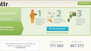 Micropayment: Kleingeld sinnvoll abrechnen Micropayment: Kleingeld sinnvoll abrechnen